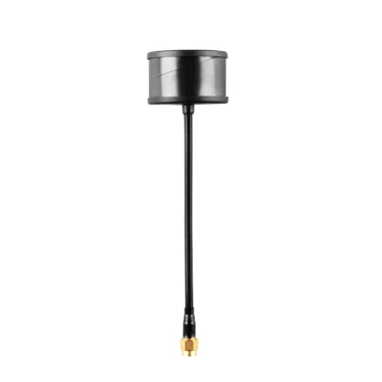 ANT12M 1.2GHz RHCP FPV Antenna SMA Female 3dB Gain 15cm for VTX Drone Goggles