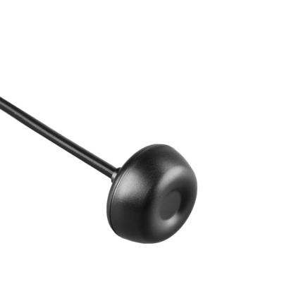 ANT58M 5.8GHz RHCP SMA Female FPV Antenna – 15cm / 3dB Gain