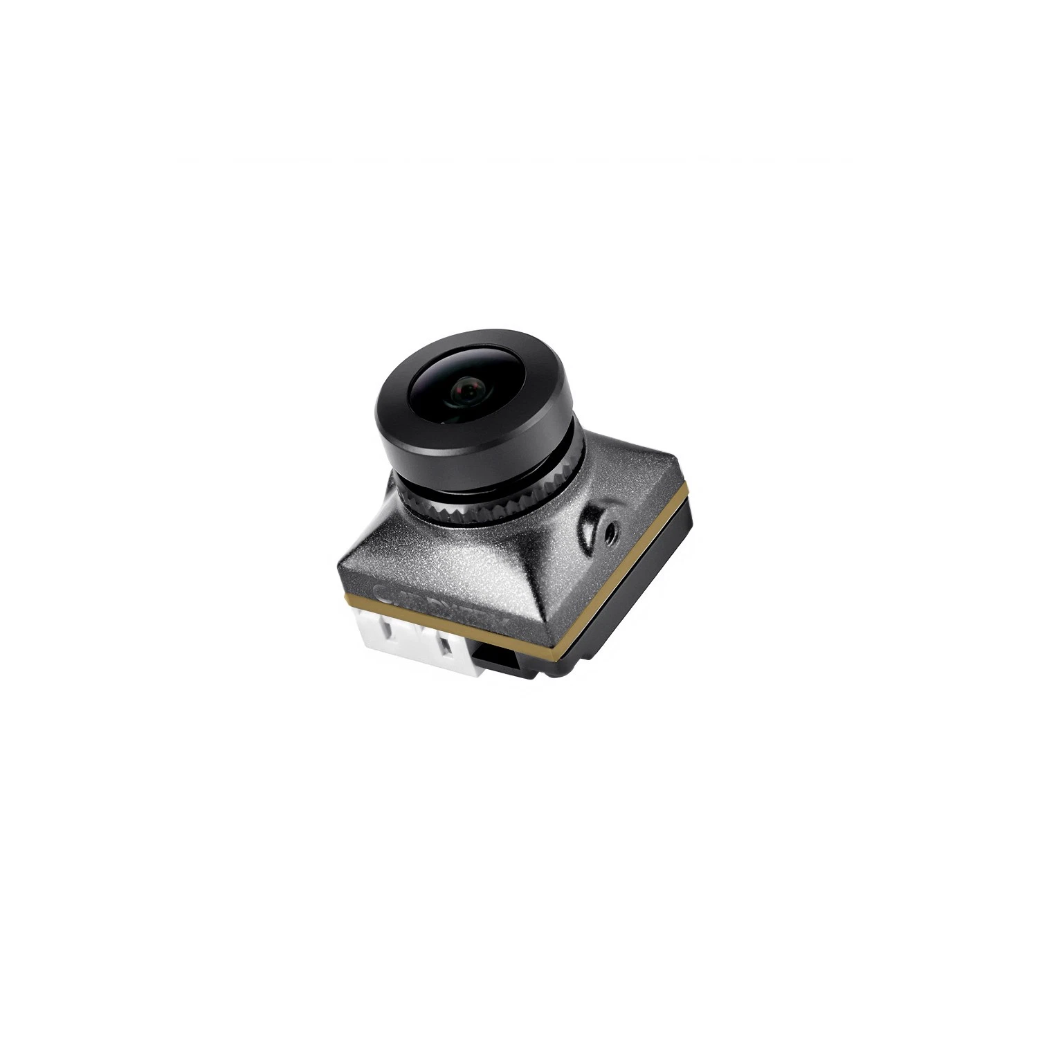 CAM01M 1200TVL FPV Camera 1/3" CMOS CVBS PAL/NTSC 165° FOV Wide Voltage 5-25V - Image 5