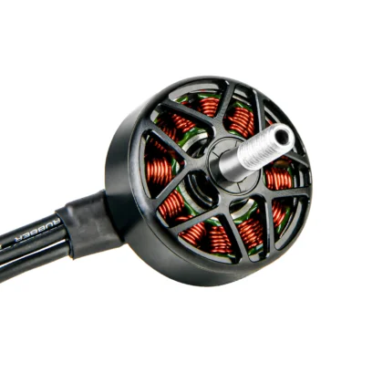 MT28135M 1350KV Brushless Drone FPV Motor 1114W HS-X07M