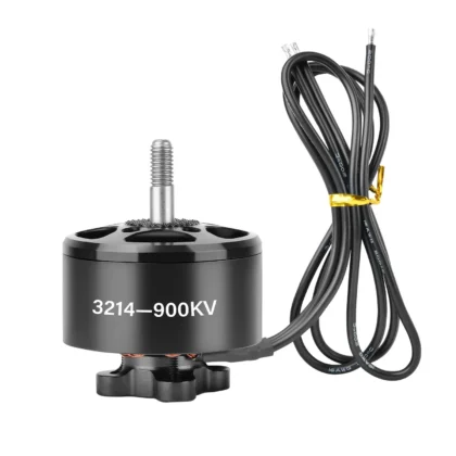 MT32090M 900KV Brushless Drone FPV Motor 1930W HS-X10M HS-P106M