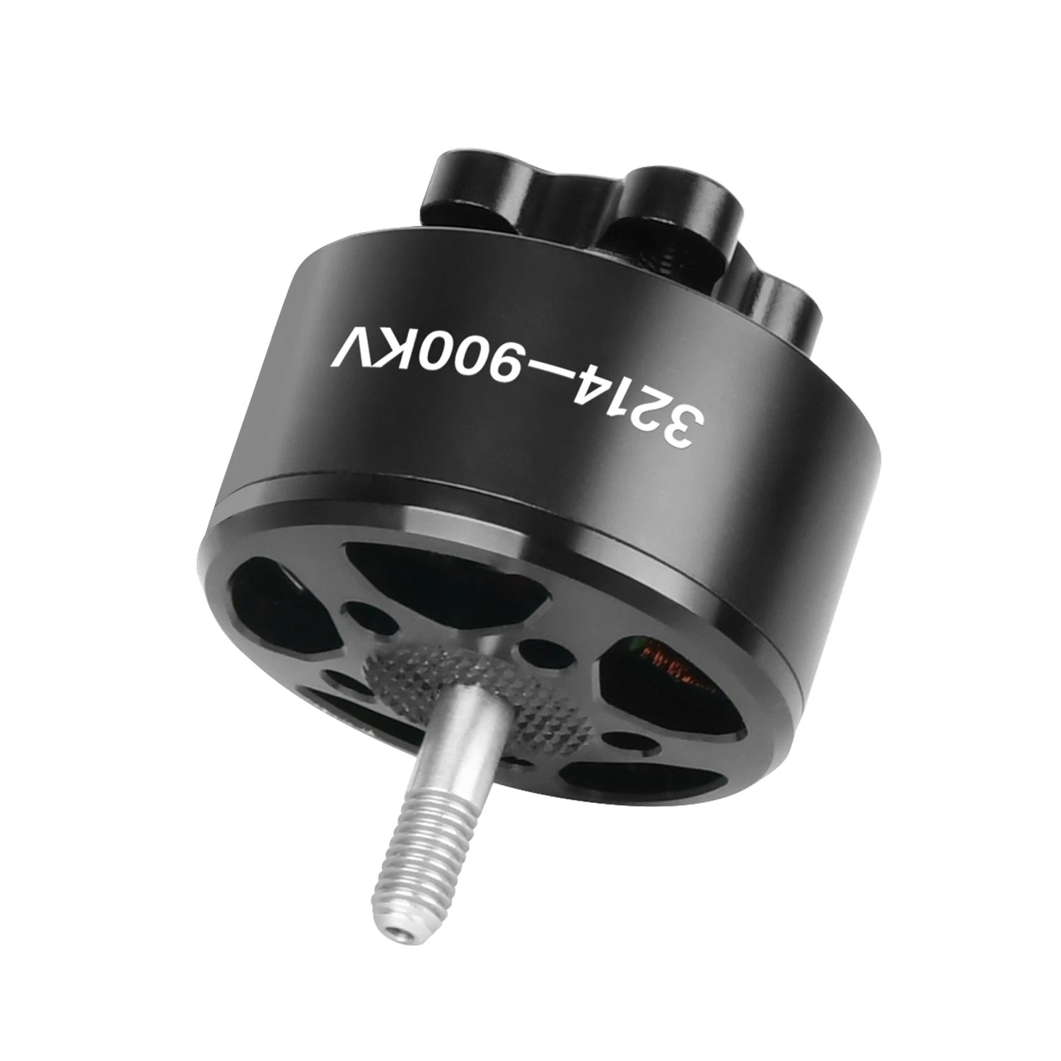 MT32090M 900KV Brushless Drone FPV Motor 1930W HS-X10M HS-P106M - Image 6
