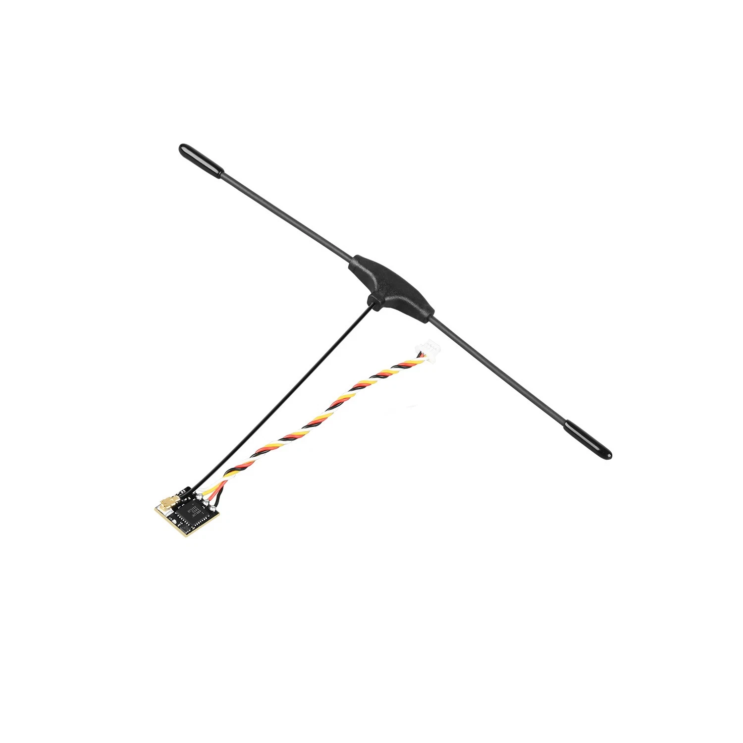 REC0915SM 915MHz ELRS Receiver CRSF Protocol 200Hz Refresh Rate for FPV Drone RC - Image 5