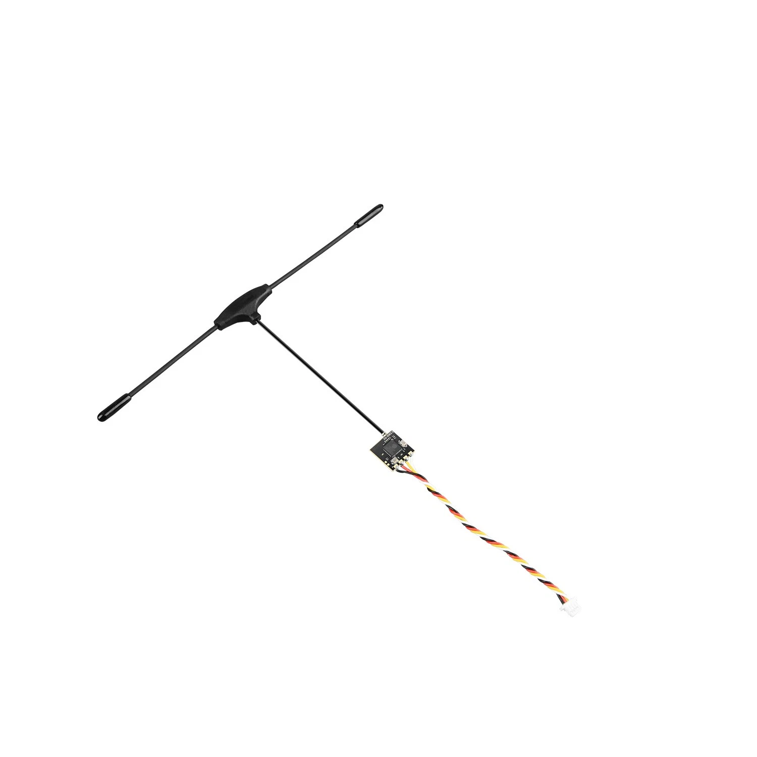 REC0915SM 915MHz ELRS Receiver CRSF Protocol 200Hz Refresh Rate for FPV Drone RC - Image 4