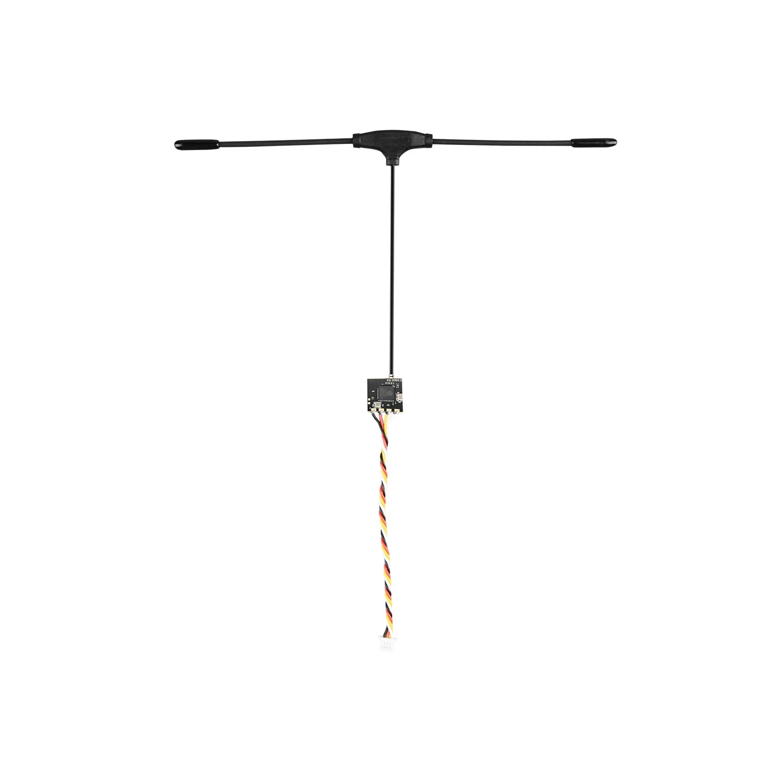 REC0915SM 915MHz ELRS Receiver CRSF Protocol 200Hz Refresh Rate for FPV Drone RC - Image 3