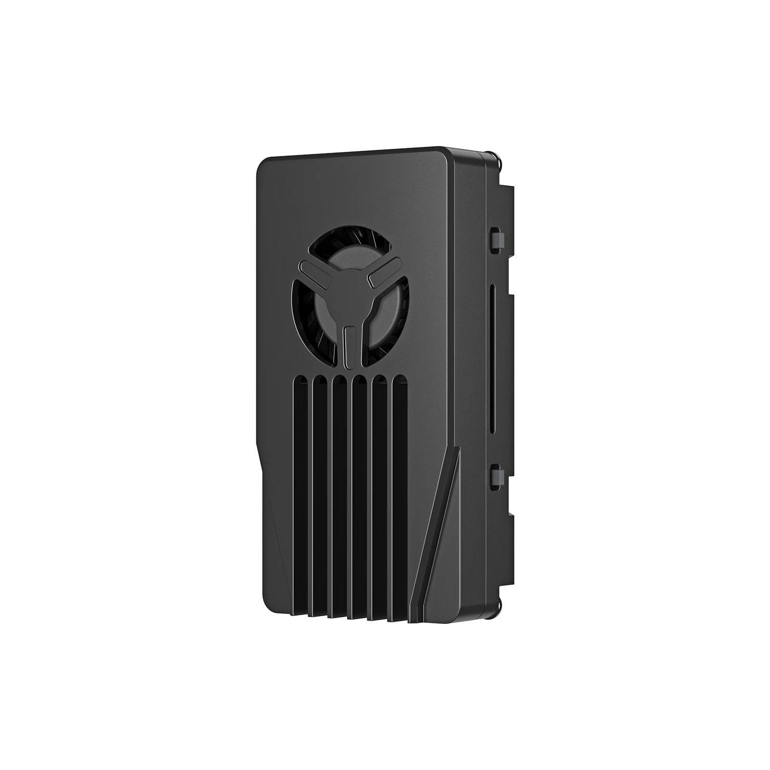 VTX1230M 1.2GHz 3W Long Range FPV Video Transmitter MMCX IRC Tramp OSD 8CH - Image 2