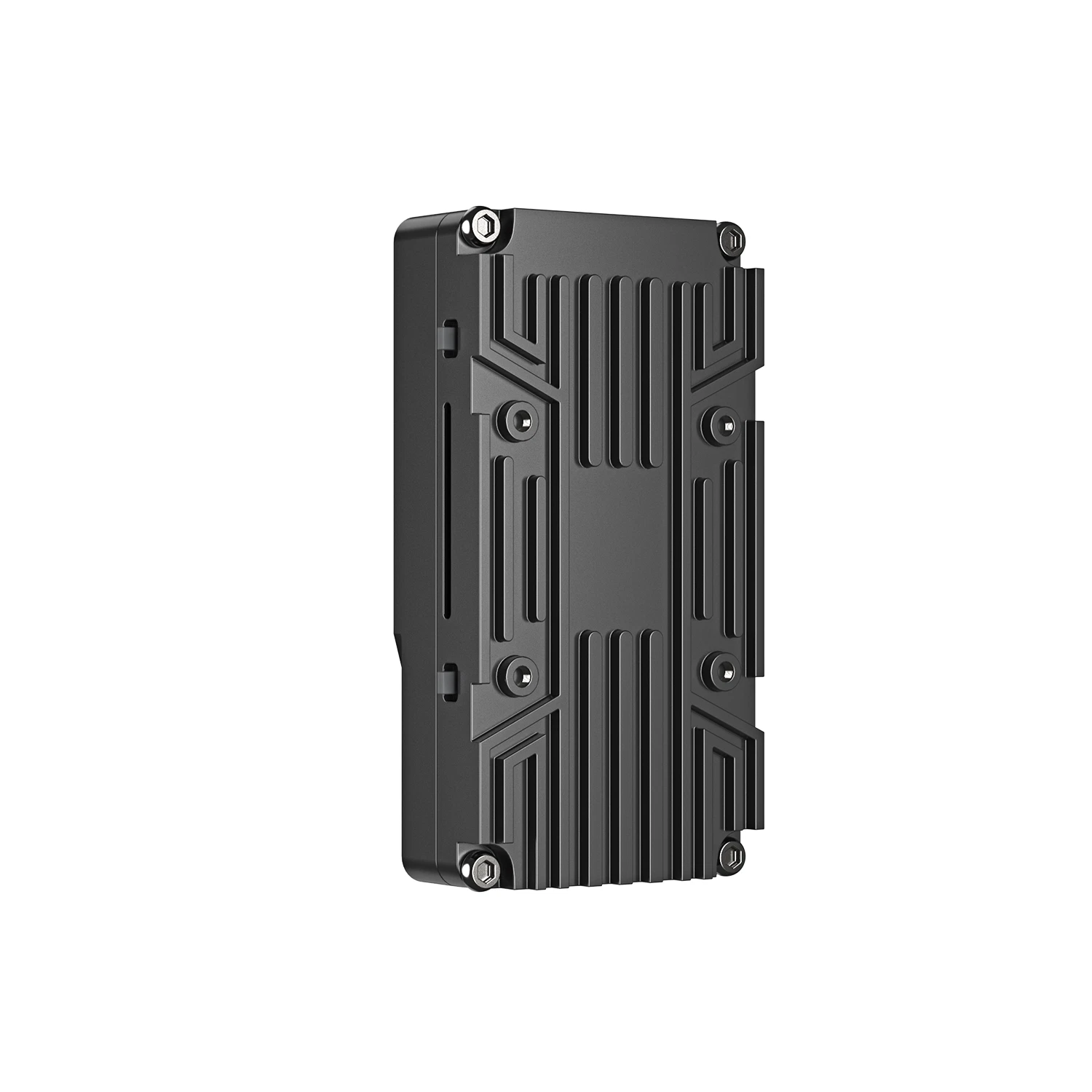 VTX1230M 1.2GHz 3W Long Range FPV Video Transmitter MMCX IRC Tramp OSD 8CH - Image 3