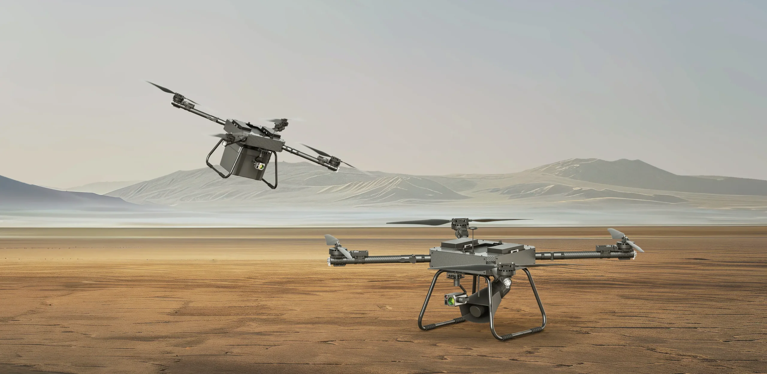 pc-hs-fpv-drone-uav401