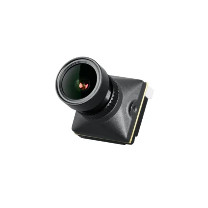 CAM07M 1500TVL HDR FPV Camera 1/1.8" CVBS PAL/NTSC 5MP Wide Voltage for Drone