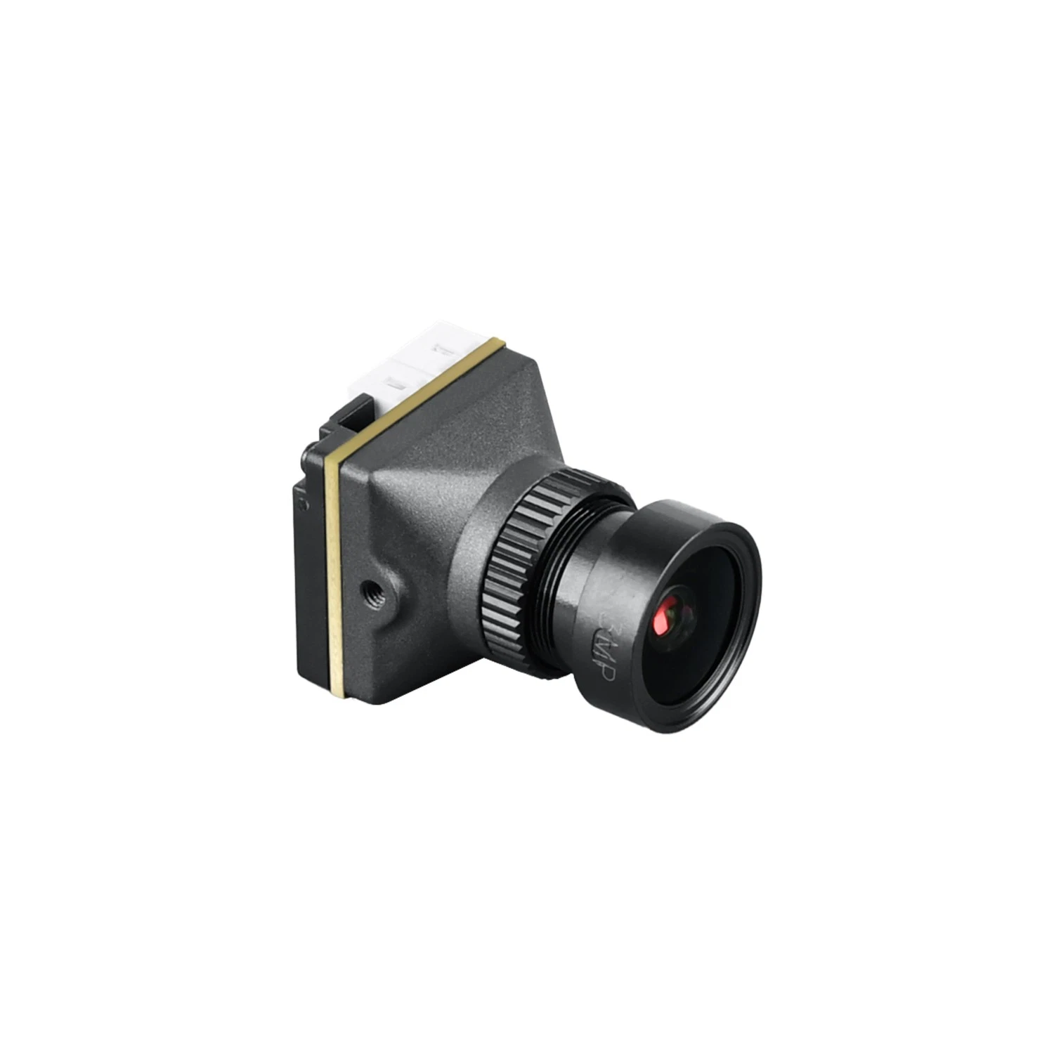 CAM07M 1500TVL HDR FPV Camera 1/1.8" CVBS PAL/NTSC 5MP Wide Voltage for Drone - Image 7