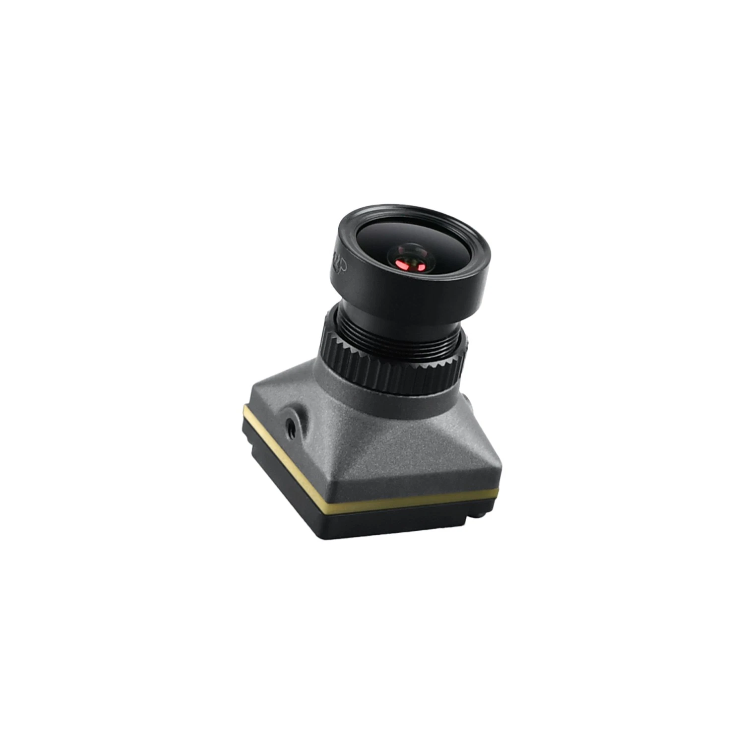 CAM07M 1500TVL HDR FPV Camera 1/1.8" CVBS PAL/NTSC 5MP Wide Voltage for Drone - Image 5