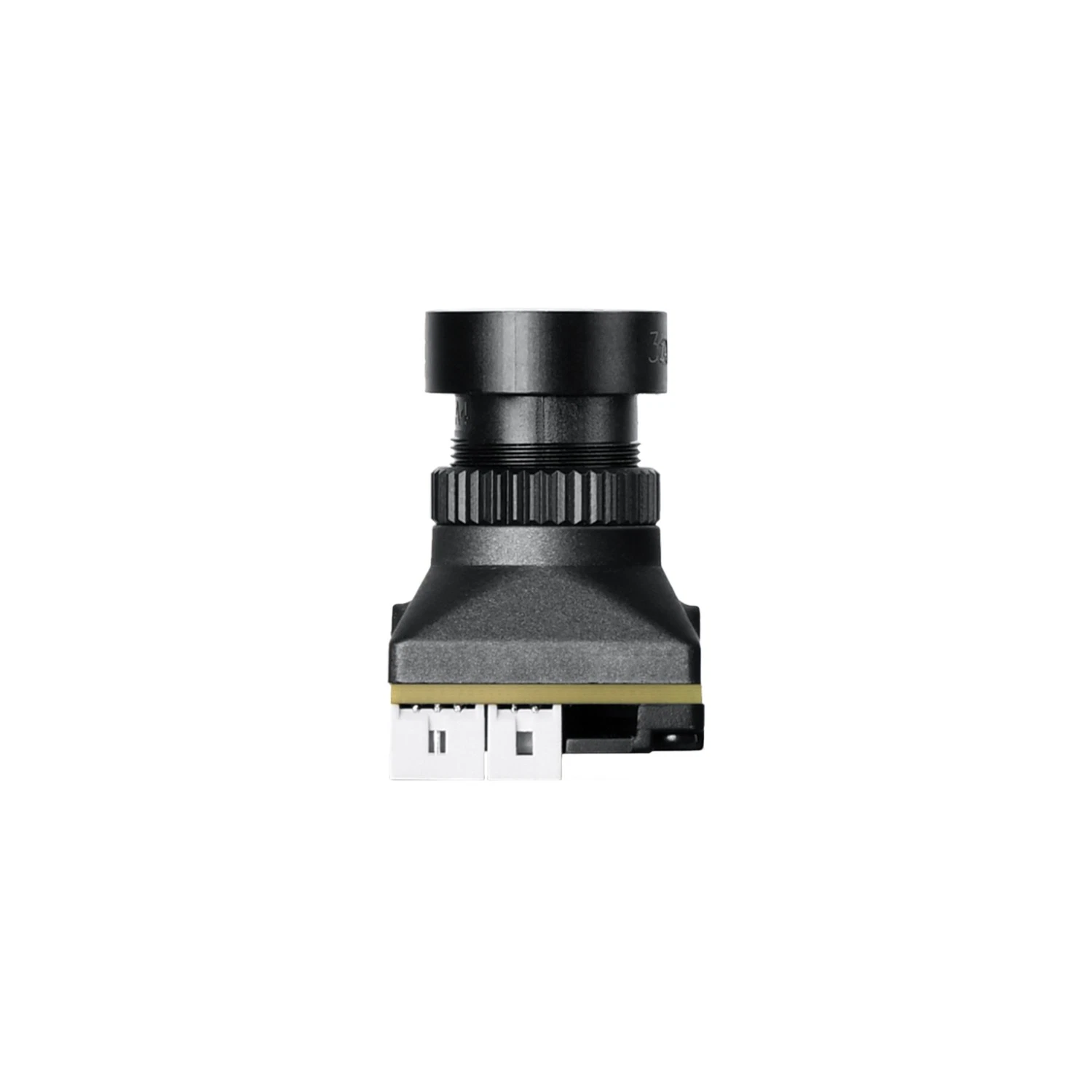 CAM07M 1500TVL HDR FPV Camera 1/1.8" CVBS PAL/NTSC 5MP Wide Voltage for Drone - Image 2